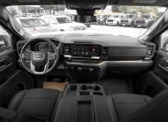 2023 GMC Sierra 1500 Elevation LC3045