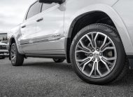2026 RAM 1500 Tungsten T438908