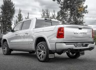 2026 RAM 1500 Tungsten T438908