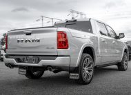 2026 RAM 1500 Tungsten T438908