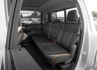 2026 RAM 1500 Tungsten T438908