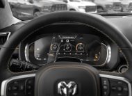 2026 RAM 1500 Tungsten T438908