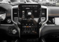 2026 RAM 1500 Tungsten T438908
