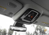 2026 RAM 1500 Tungsten T438908