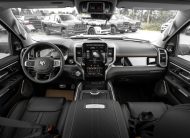 2026 RAM 1500 Tungsten T438908