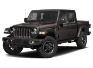 2023 Jeep Gladiator Rubicon LC3051