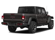 2023 Jeep Gladiator Rubicon LC3051