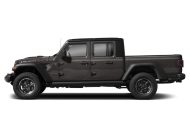 2023 Jeep Gladiator Rubicon LC3051
