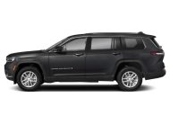 2023 Jeep Grand Cherokee L Summit LC3053