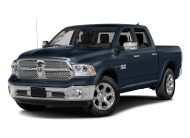 2017 RAM 1500 Laramie LC3022A
