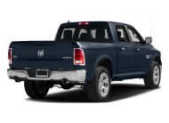 2017 RAM 1500 Laramie LC3022A