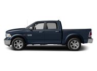 2017 RAM 1500 Laramie LC3022A
