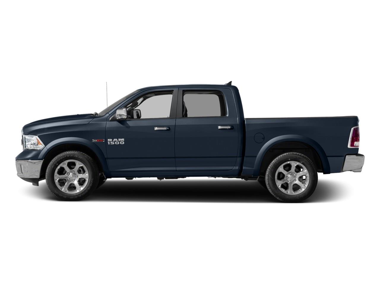2017 RAM 1500 Laramie LC3022A