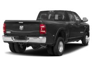 2022 RAM 3500 Limited Longhorn LC3052