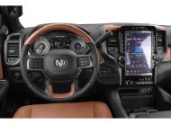 2022 RAM 3500 Limited Longhorn LC3052