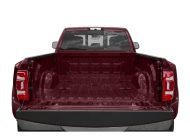 2022 RAM 3500 Limited Longhorn LC3052