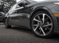 2023 Hyundai Sonata Sport T313408AA