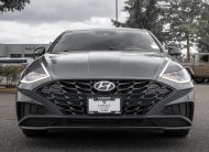 2023 Hyundai Sonata Sport T313408AA