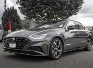2023 Hyundai Sonata Sport T313408AA