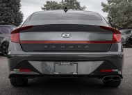 2023 Hyundai Sonata Sport T313408AA