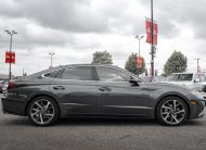 2023 Hyundai Sonata Sport T313408AA