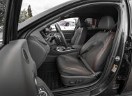 2023 Hyundai Sonata Sport T313408AA