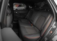 2023 Hyundai Sonata Sport T313408AA
