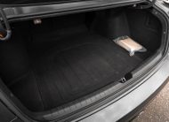 2023 Hyundai Sonata Sport T313408AA