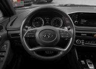 2023 Hyundai Sonata Sport T313408AA