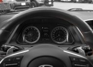 2023 Hyundai Sonata Sport T313408AA