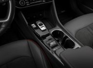 2023 Hyundai Sonata Sport T313408AA