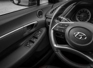 2023 Hyundai Sonata Sport T313408AA