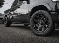 2022 RAM 1500 Limited T426165A