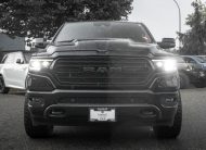 2022 RAM 1500 Limited T426165A