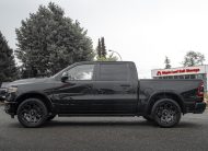 2022 RAM 1500 Limited T426165A