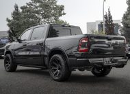 2022 RAM 1500 Limited T426165A