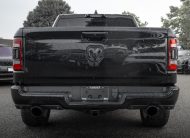 2022 RAM 1500 Limited T426165A