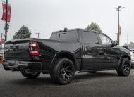 2022 RAM 1500 Limited T426165A