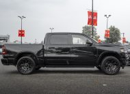 2022 RAM 1500 Limited T426165A