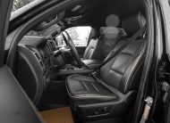 2022 RAM 1500 Limited T426165A
