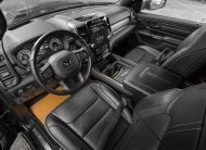 2022 RAM 1500 Limited T426165A