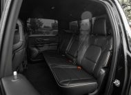 2022 RAM 1500 Limited T426165A