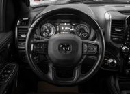 2022 RAM 1500 Limited T426165A