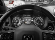 2022 RAM 1500 Limited T426165A