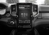 2022 RAM 1500 Limited T426165A