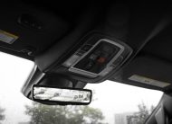 2022 RAM 1500 Limited T426165A