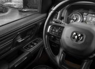 2022 RAM 1500 Limited T426165A
