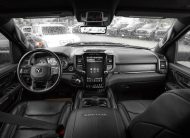 2022 RAM 1500 Limited T426165A