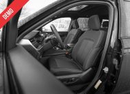 2024 Jeep Grand Cherokee Laredo LC2819