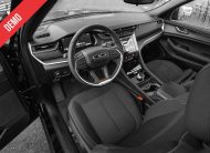 2024 Jeep Grand Cherokee Laredo LC2819